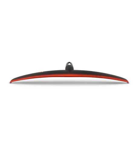 Slingshot Hover Glide Time Code 57cm Carbon Wing