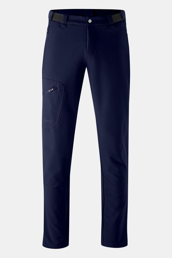 Maier Sports Maier Sports Foidit Broek
