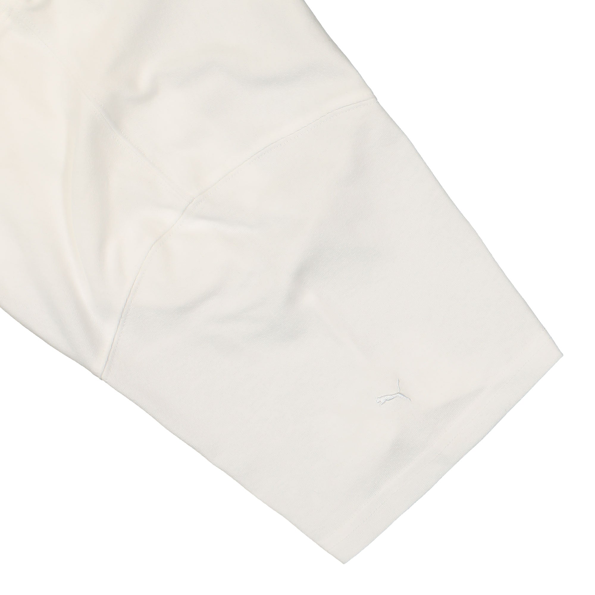 Puma<br>Graphic Tee