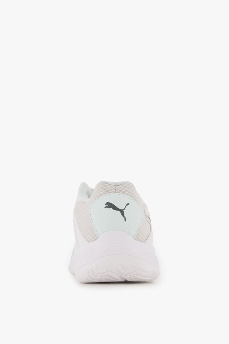 Puma Solarstrike II Damen Hallenschuh