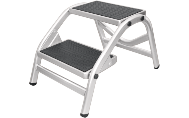 HABA Darwin Doppeltrittstufe 650 x 415 x 382 mm