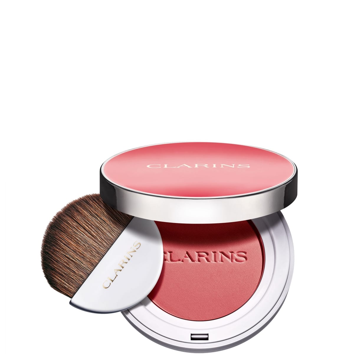CLARINS Joli BlushCouleur Eclat &  Longue Tenue