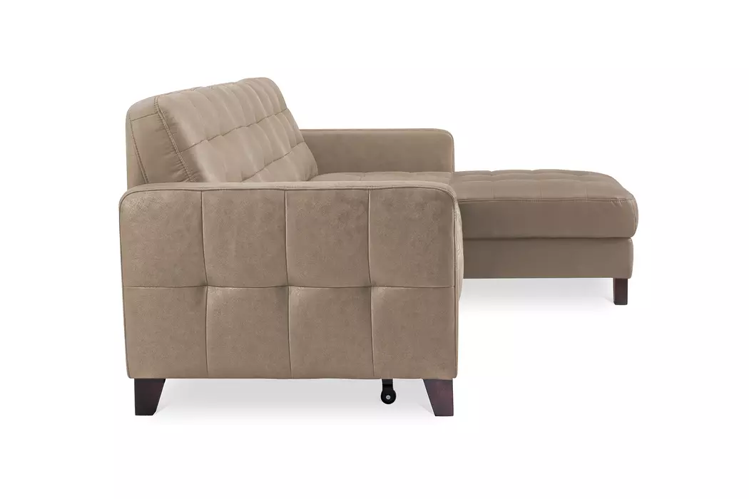 Ecksofa Elio