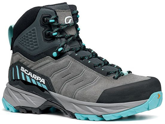 Rush Trek GTX Wmn