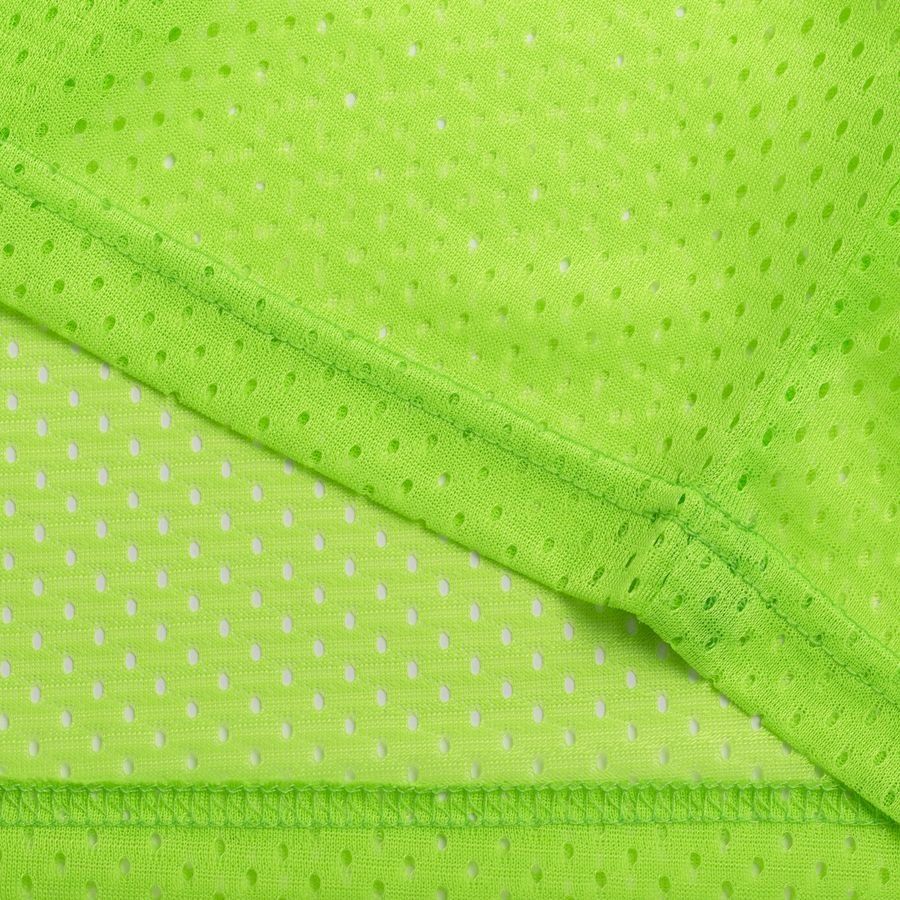 Diadora Chasuble d'entraînement Bogota - Vert Enfant