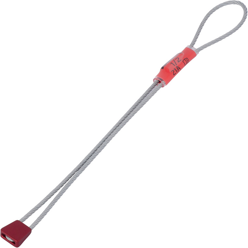 DMM Wallnut Mico Klemmkeil