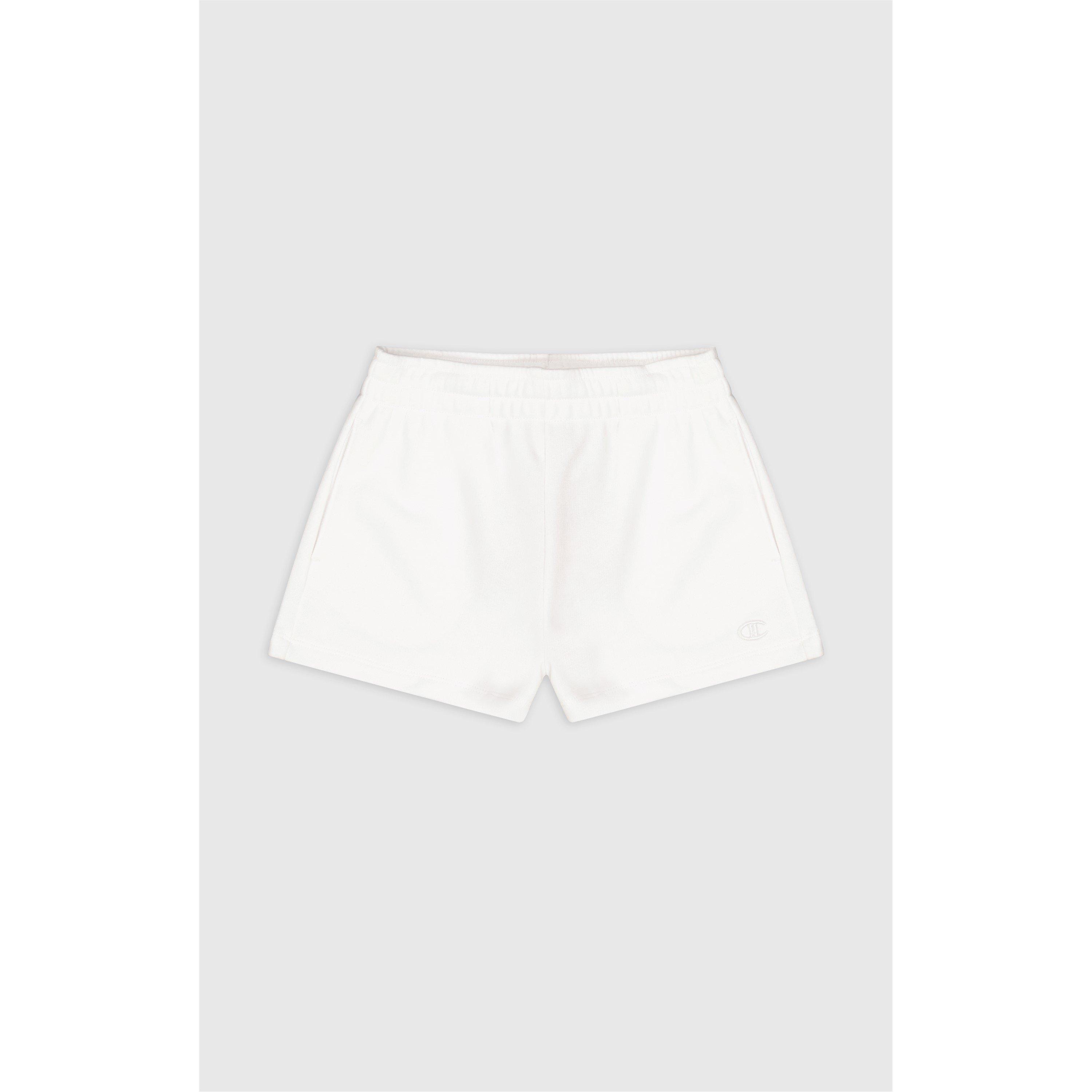Champion Logo Shorts Juniors