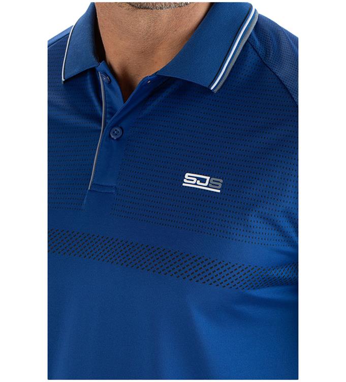 Sjeng Sports Men Javino Polo