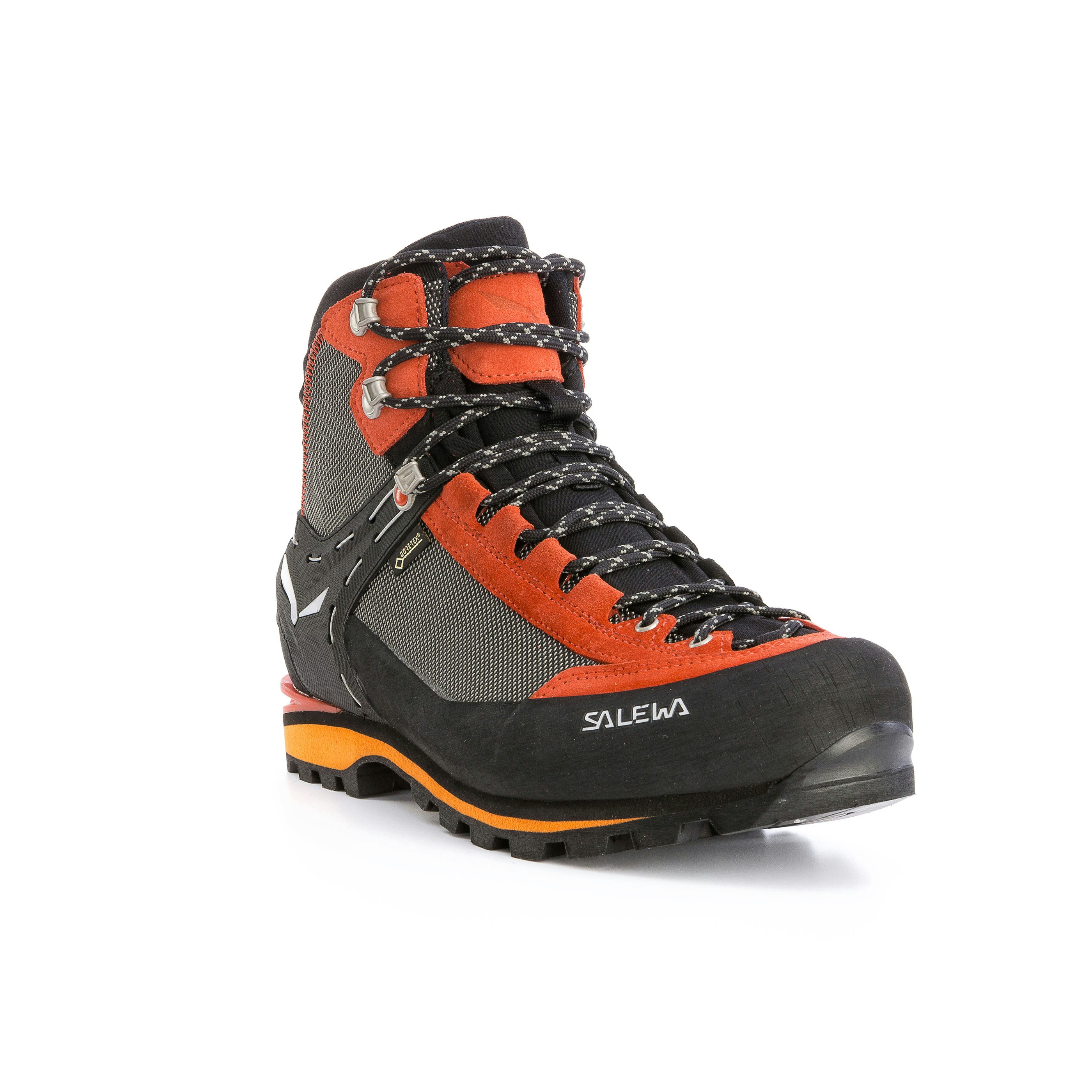 Crow Gore-Tex® Herren Schuhe