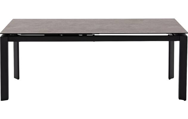 Eettafel Eliana
