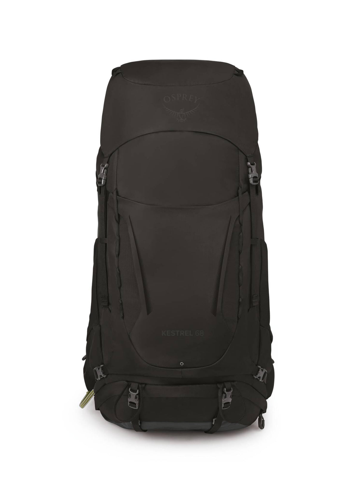 Osprey<br>Kestrel 68