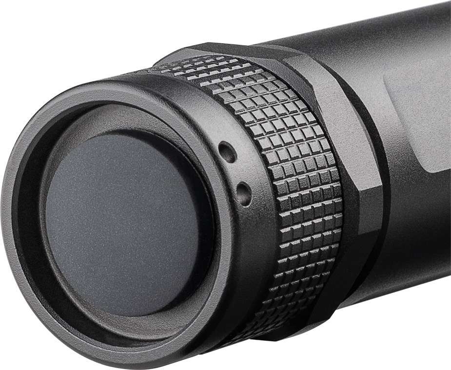 Goobay LED-Taschenlampe High Bright 300