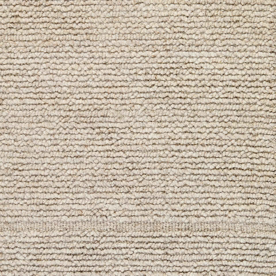 Vloerkleed Beu Greige 160x230 cm