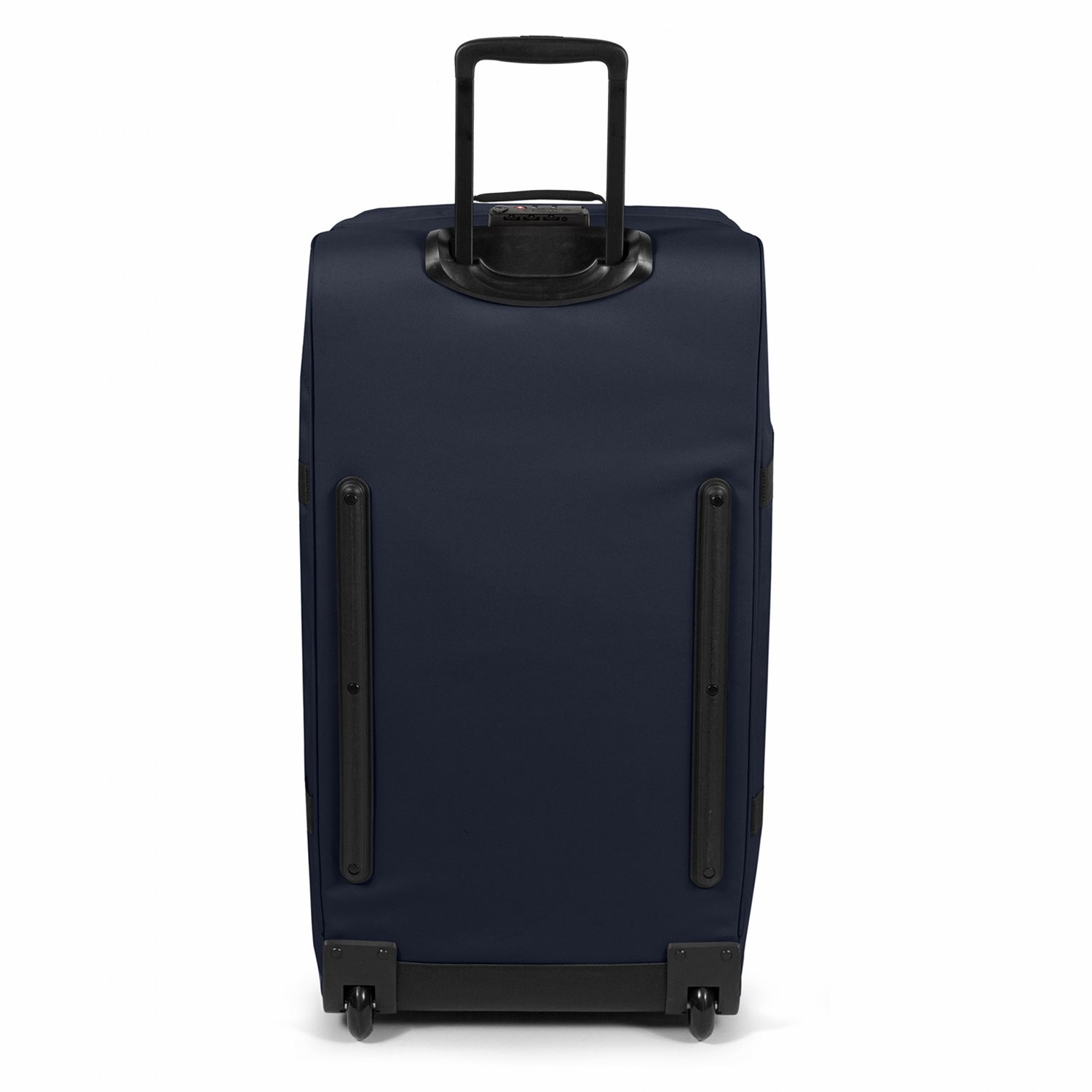 Eastpak Tranverz L ultra marine