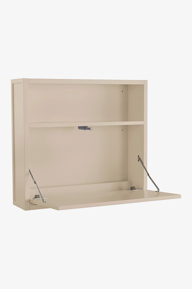 KIPP veggmontertt skrivebord