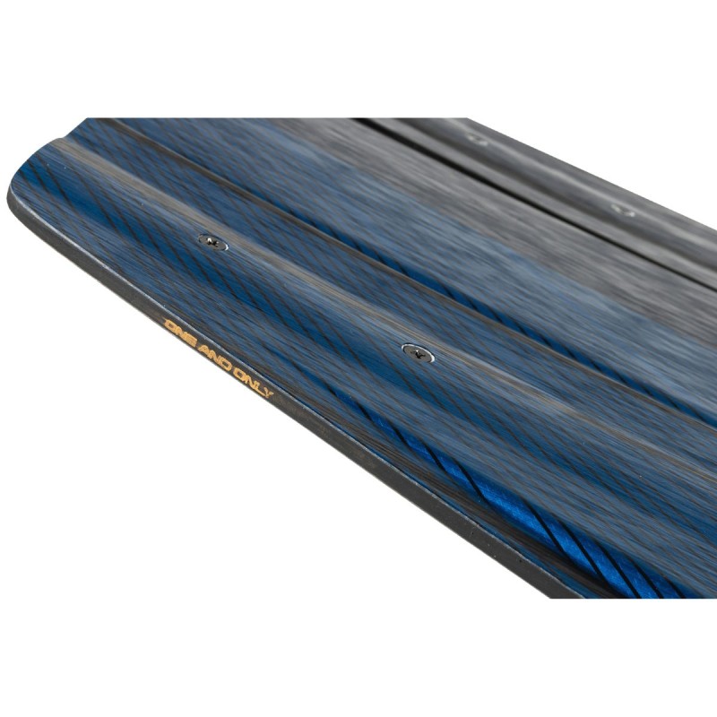 Planche Wakeboard Ronix One Blackout 2025 - The Corner Shop