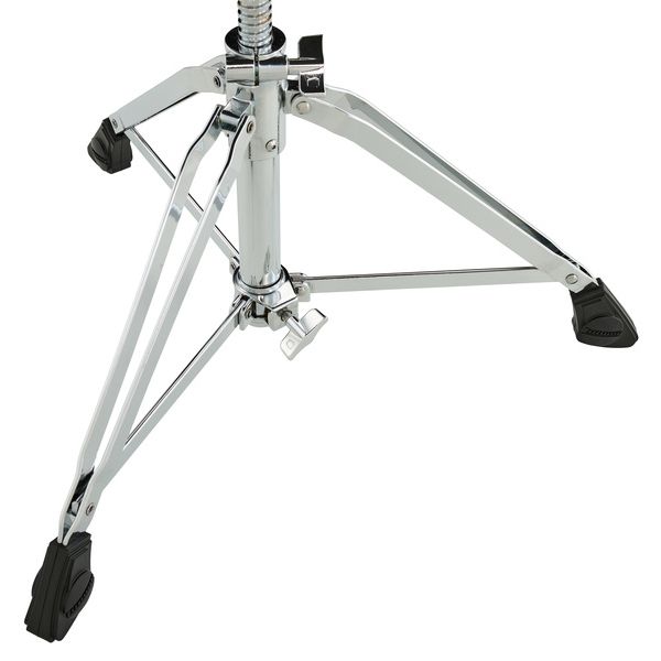 Ludwig Pro Saddle Throne