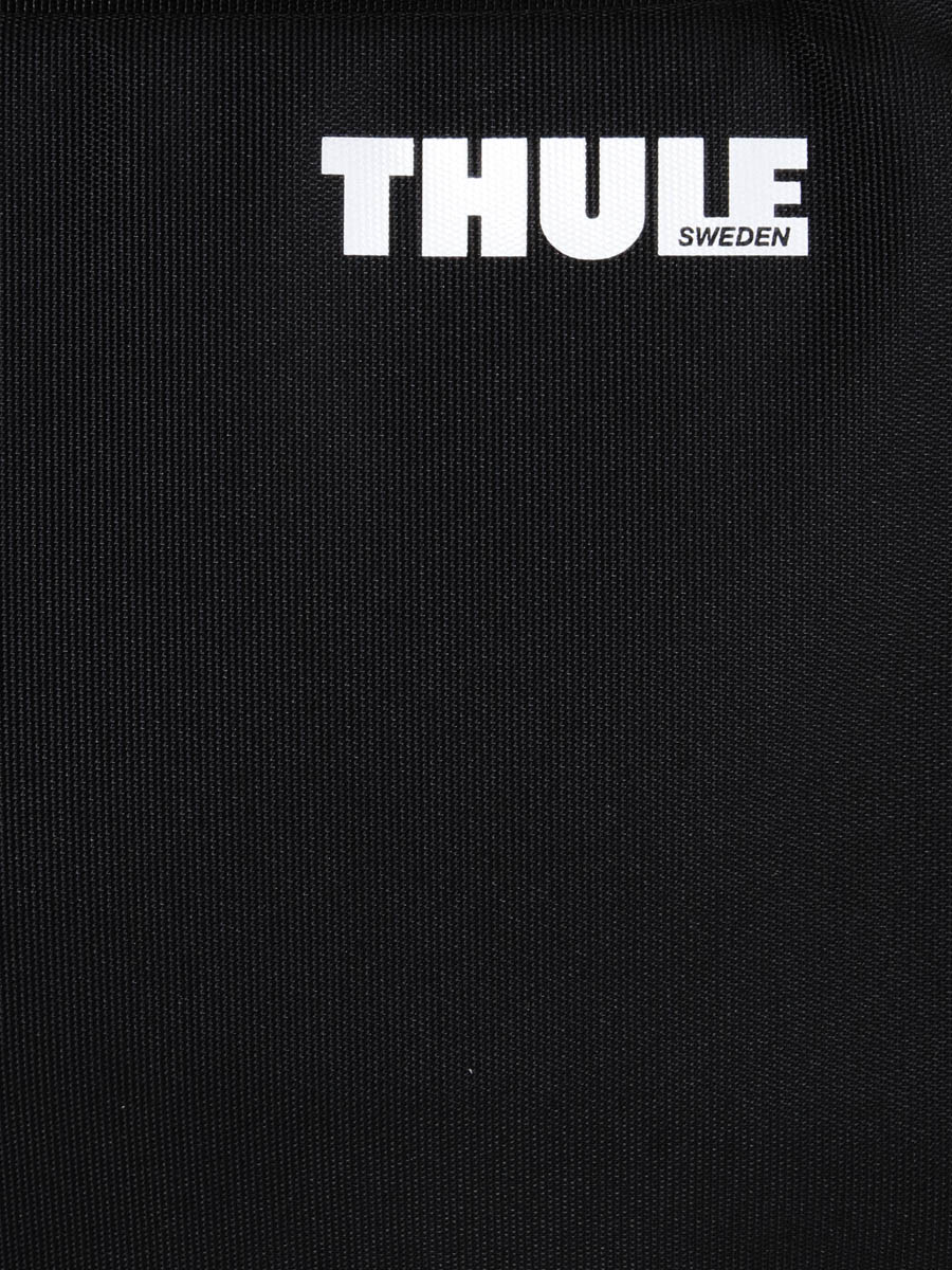 Sac de voyage Thule Subterra 44 cm