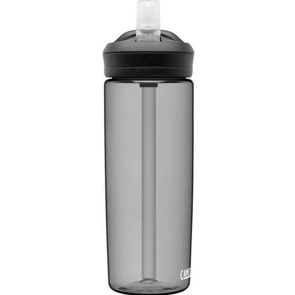 Camelbak