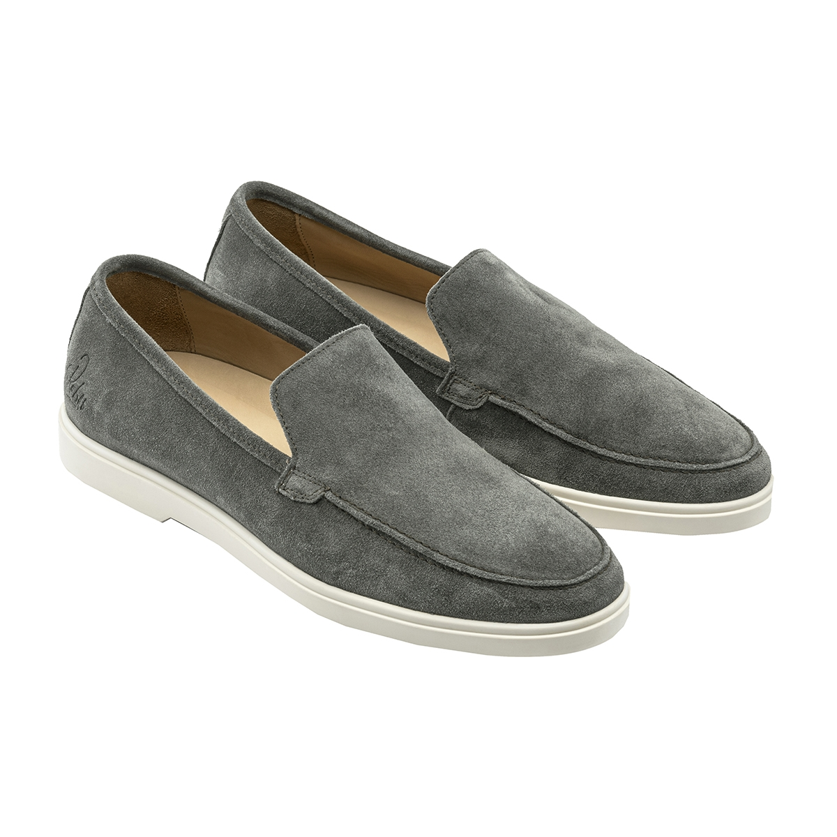 Heren Schoenen SDLM251200