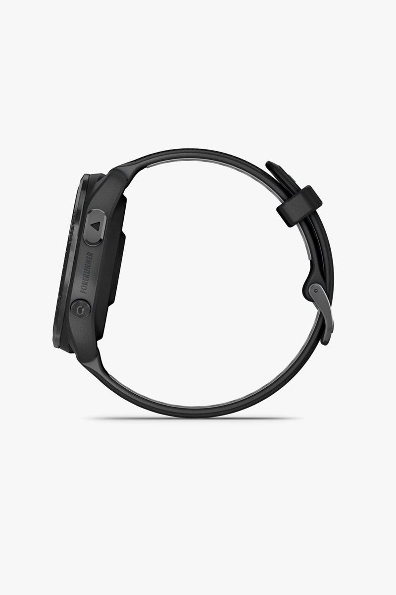 GARMIN Forerunner 965 Sportuhr