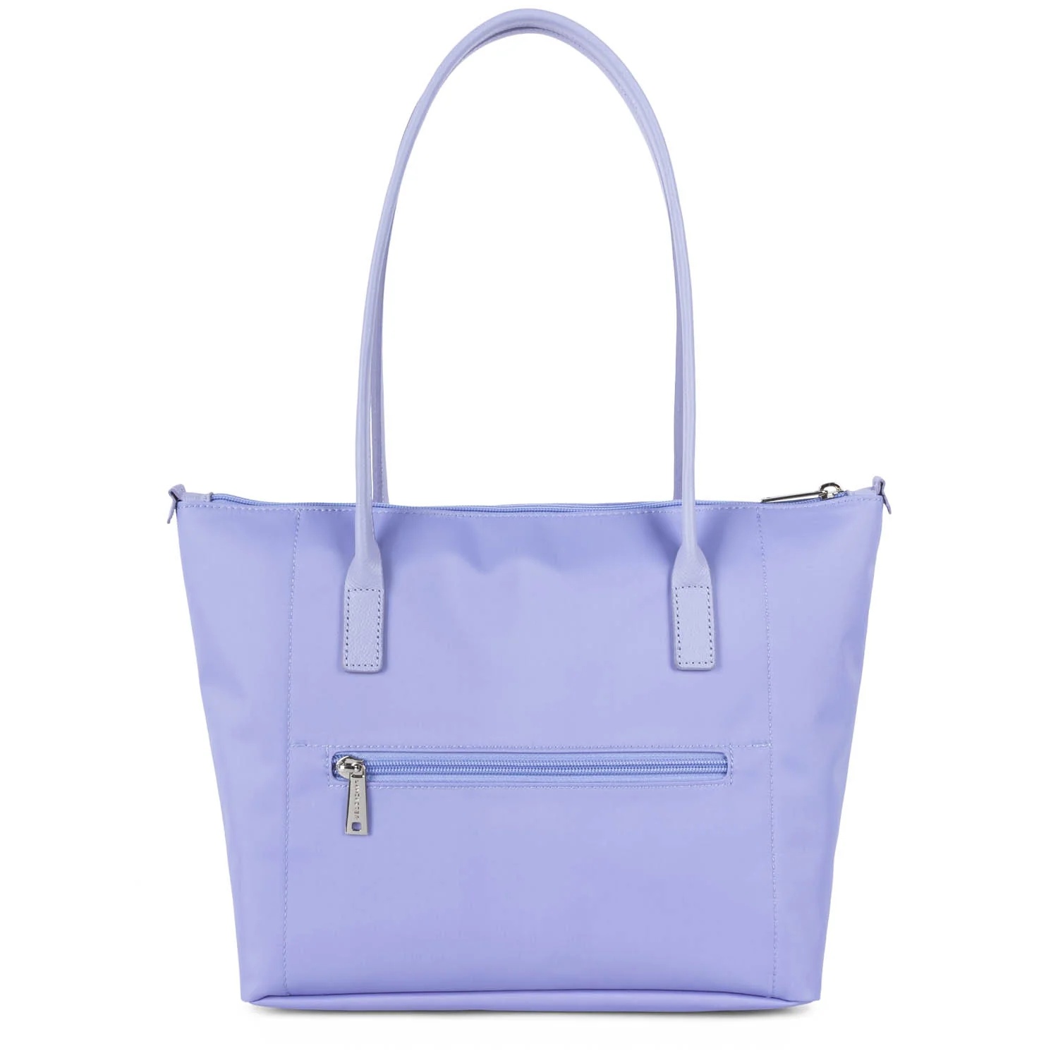 Smart KBA-Sac cabas épaule