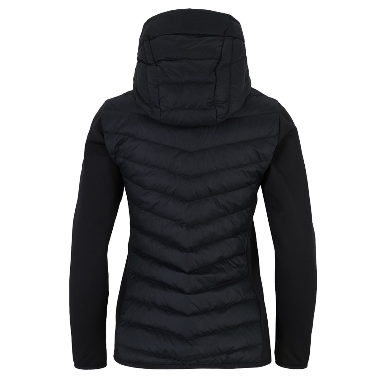 Peak Performance  Frost Skijas