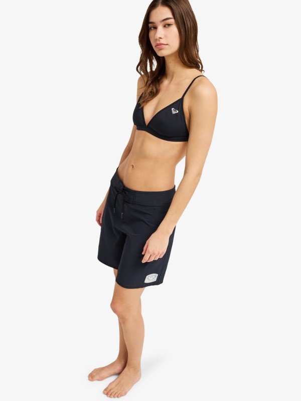 Roxy Legend 7