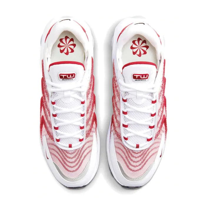 Nike Air Max Tailwind Sneakers Heren