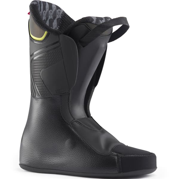 Chaussure de ski ROSSIGNOL HI-SPEED PRO 100 MV