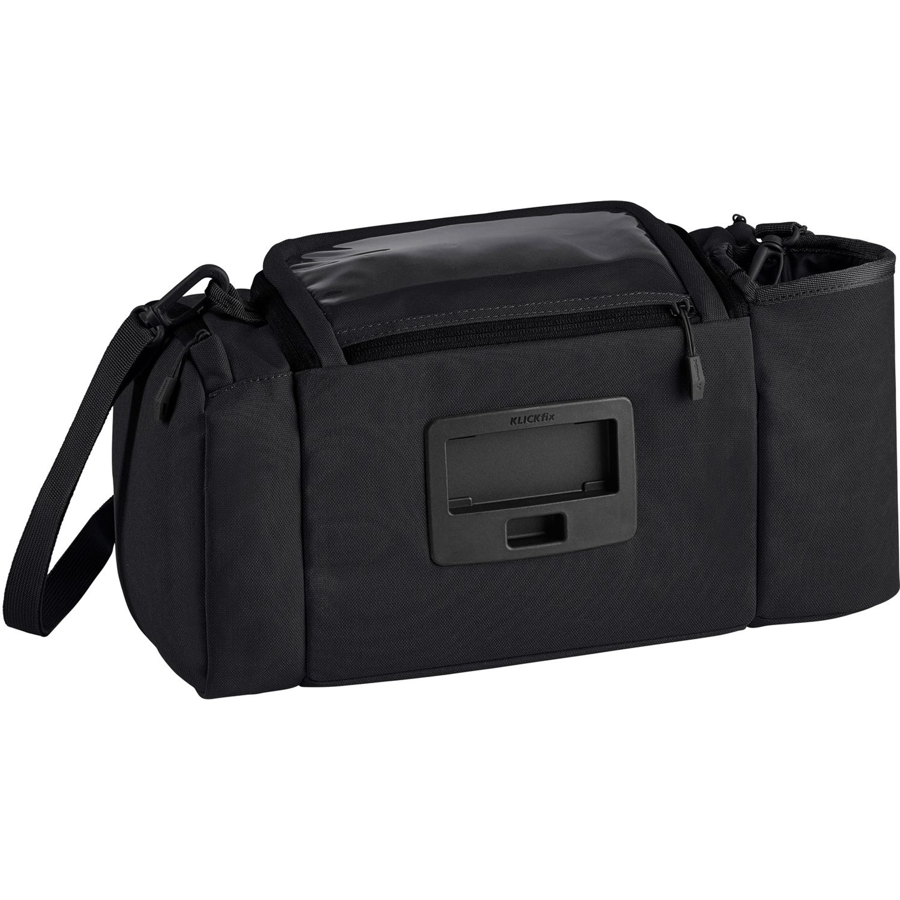 Vaude eBox KLICKfix Stuurtas