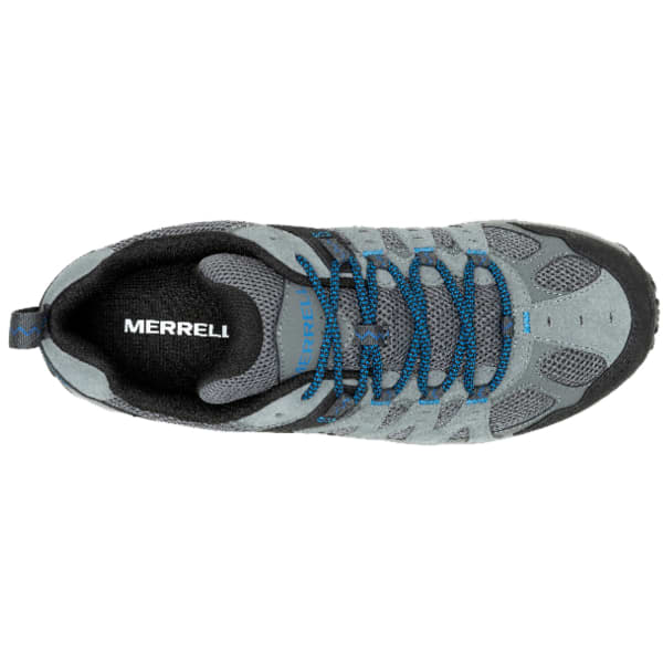 Chaussure de randonnée basse MERRELL ACCENTOR 3 SPORT GORE-TEX MONUMENT