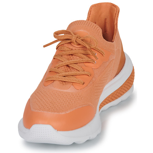 Geox - D SPHERICA ACTIF - Pêche