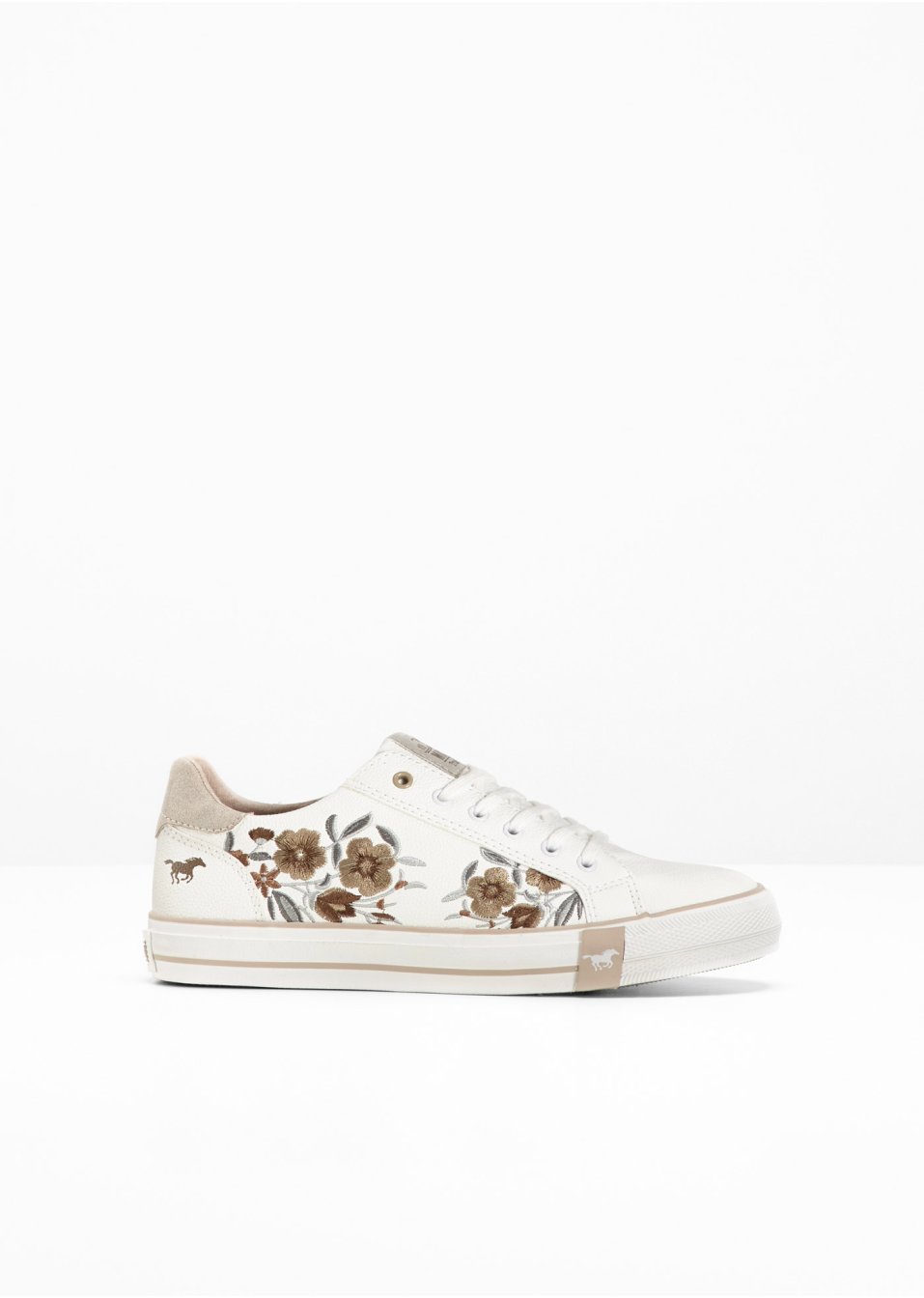Sneakers de Mustang