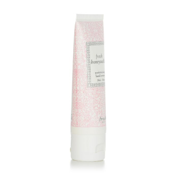 Fresh Fresh Honeysuckle Moisturizing Hand Cream 30ml/1oz