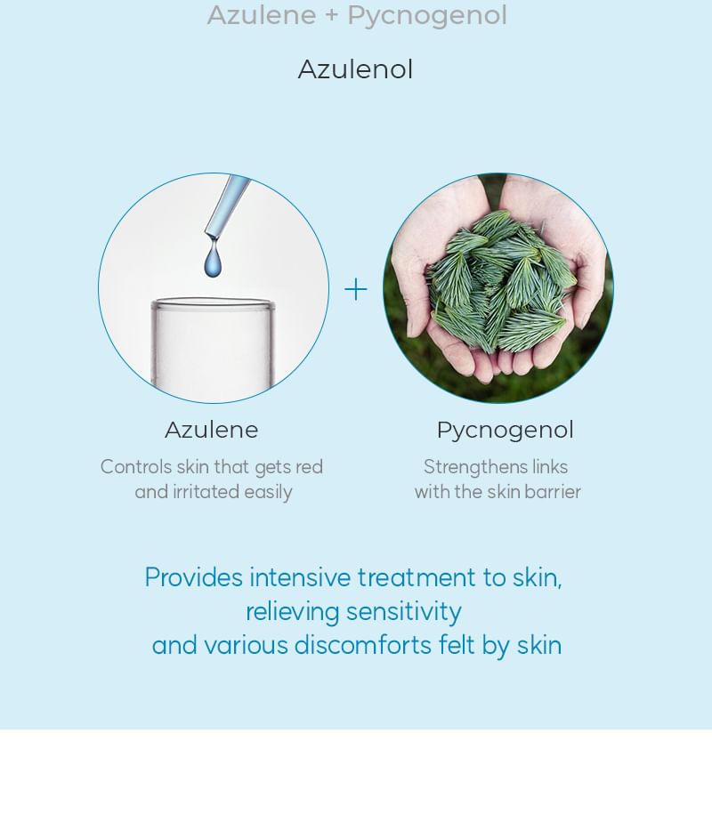 Cell Fusion C - Aquaporin Crème