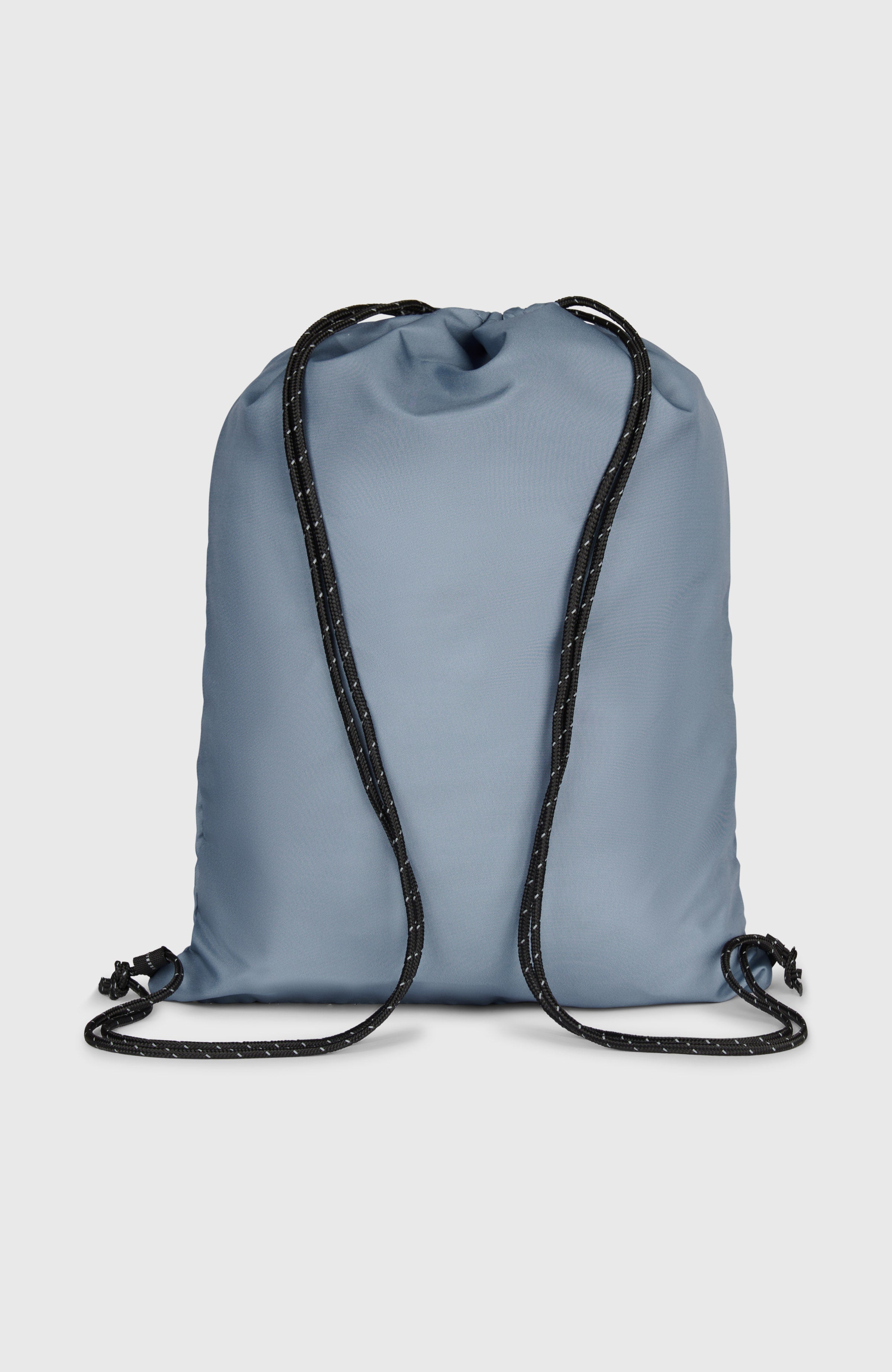 Gym bag