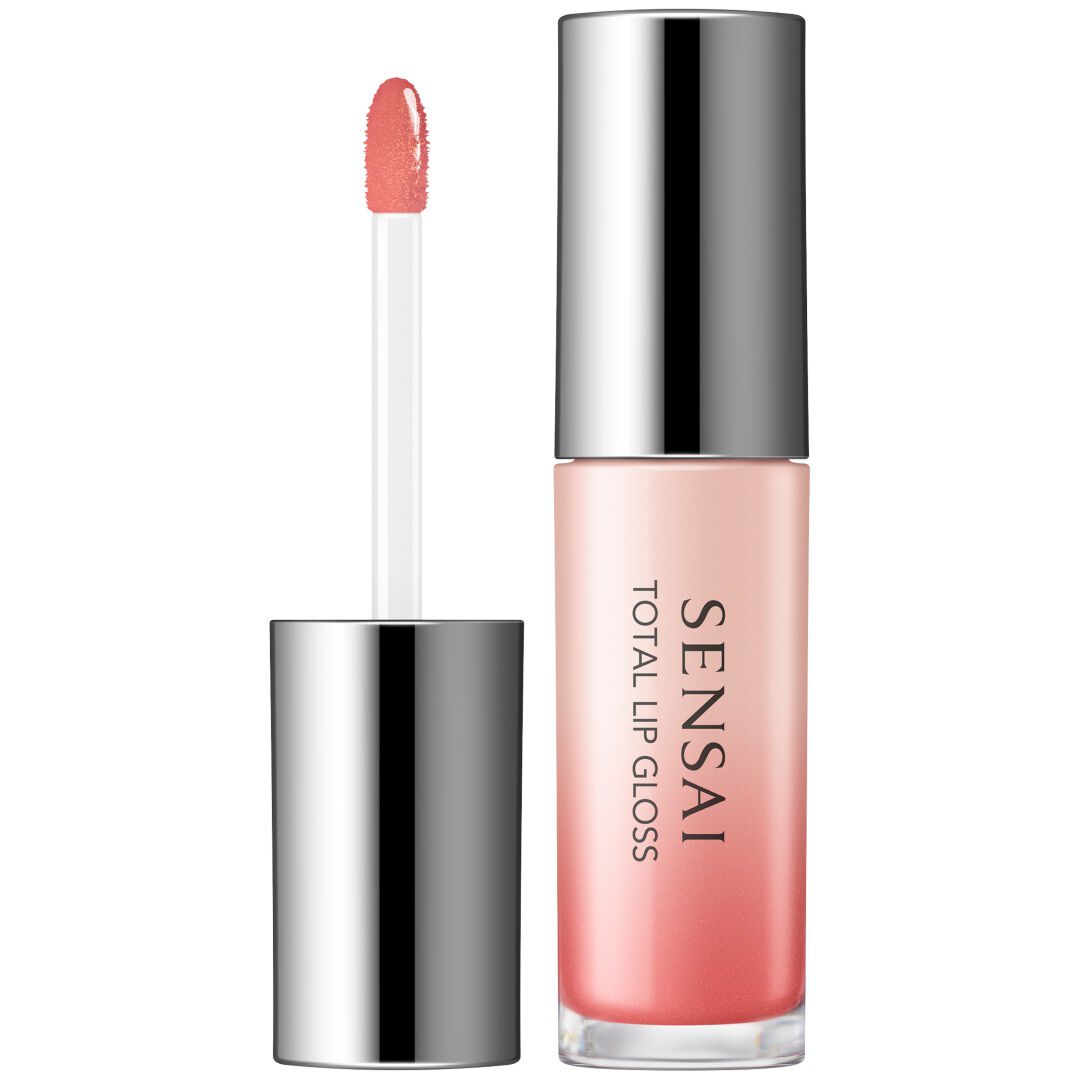 SENSAI  Total Lip Gloss