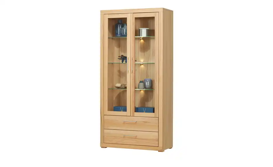 Vitrine Malmö
