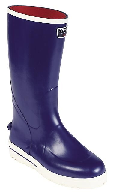 BOTALO - BOTTES GENNAKER PRO NEO