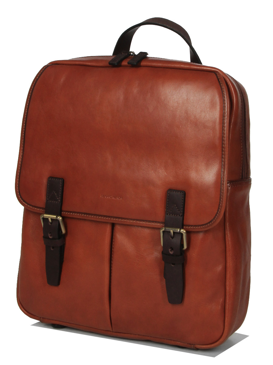 Sac À dos ordinateur GÀrard HÀnon Verone 11 pouces