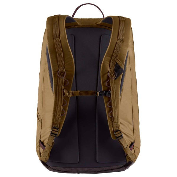 Klättermusen - Gjalp Backpack 18 - Sac à dos journée