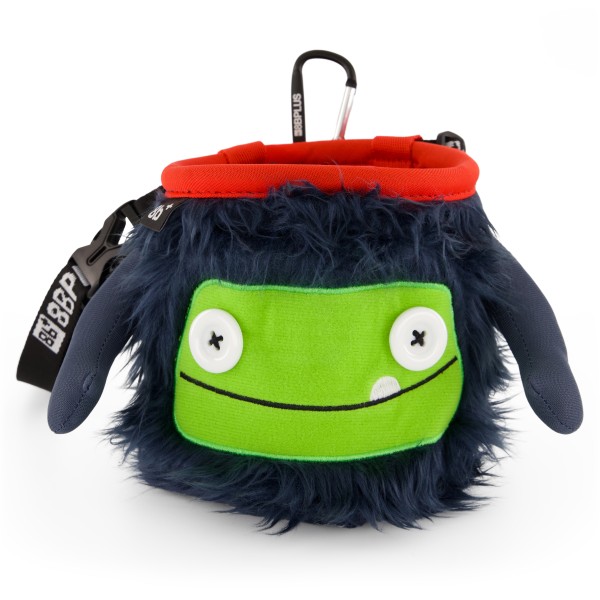 8bplus - Oli - Sac à magnésie