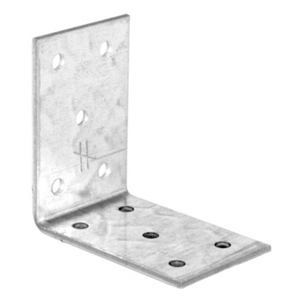 VINKEL SIMPSON STRONG-TIE 100X100X2,5MM