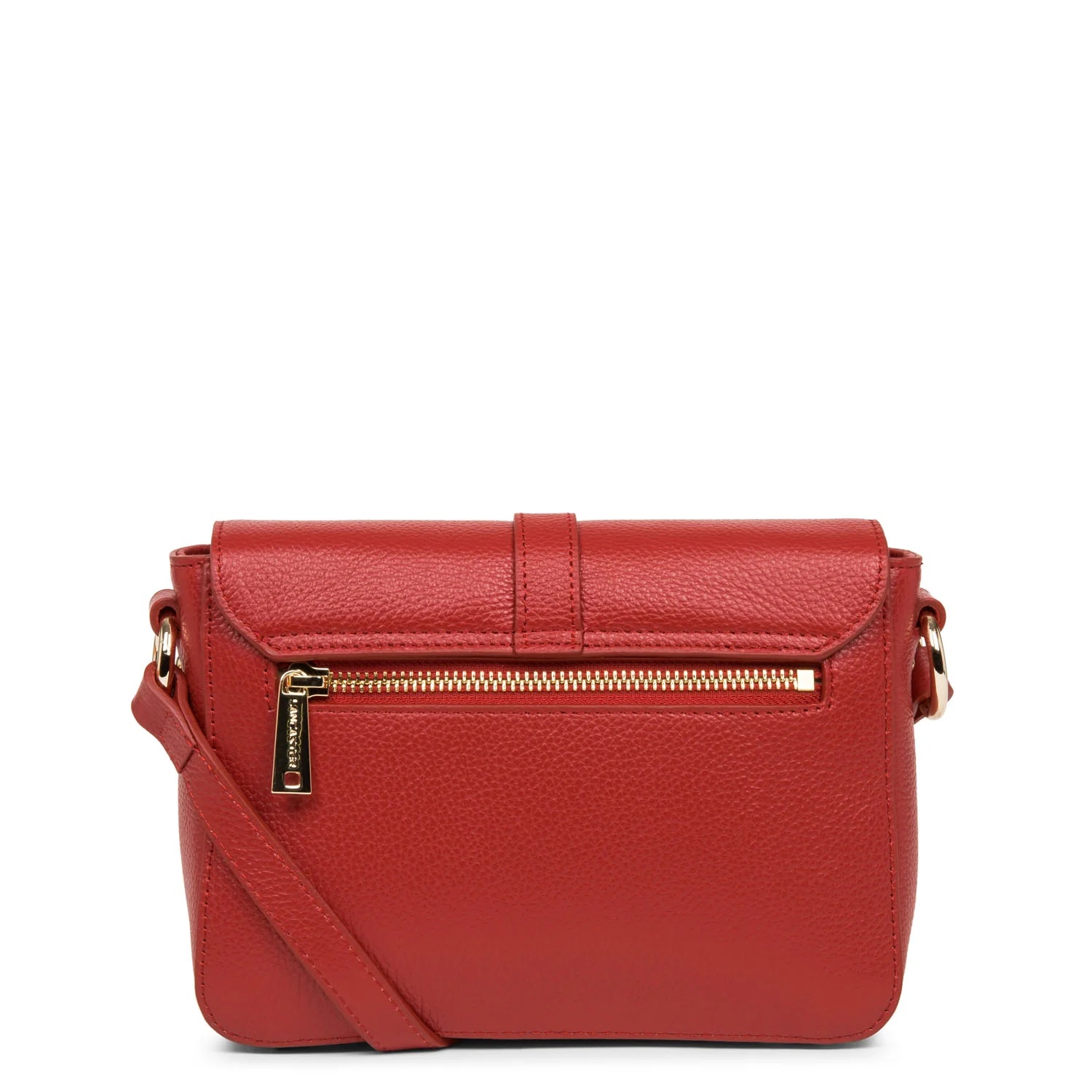 Milano Horizon-Petit sac trotteur