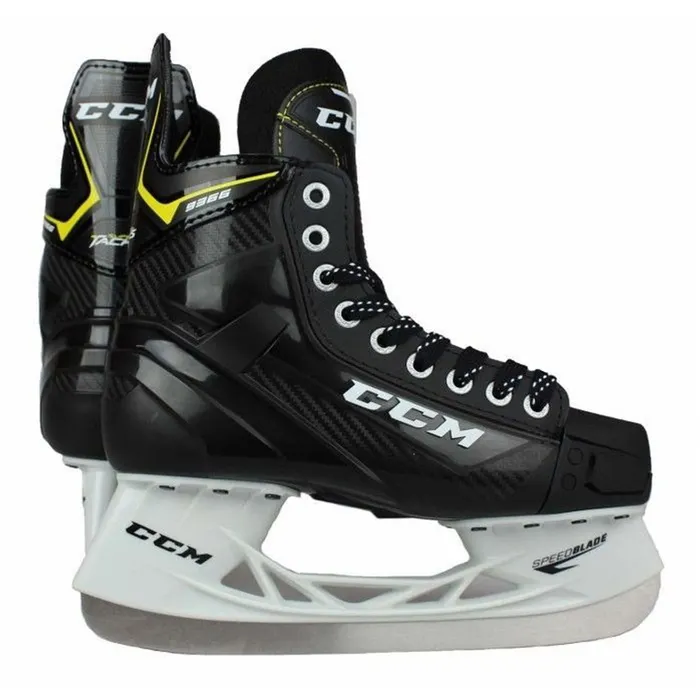CCM Supertacks 9366 IJshockeyschaatsen Senior
