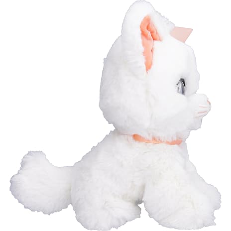 Club Petz katten bella bamse
