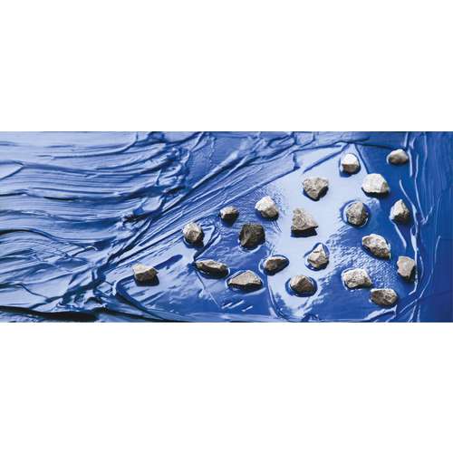 LEFRANC & BOURGEOIS Multi-Effekt Binder Gel, seidenmatt und  transluzent