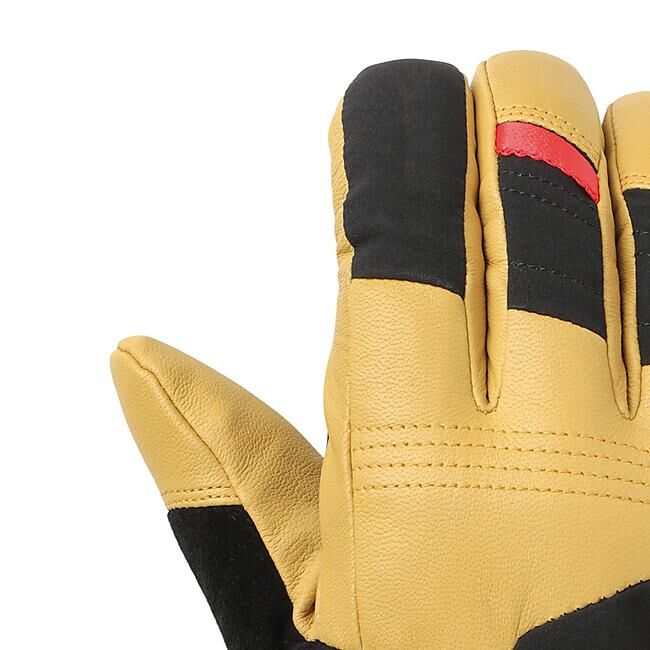 MILLET - GANT DE MONTAGNE COSMIC GTX GLOVE
