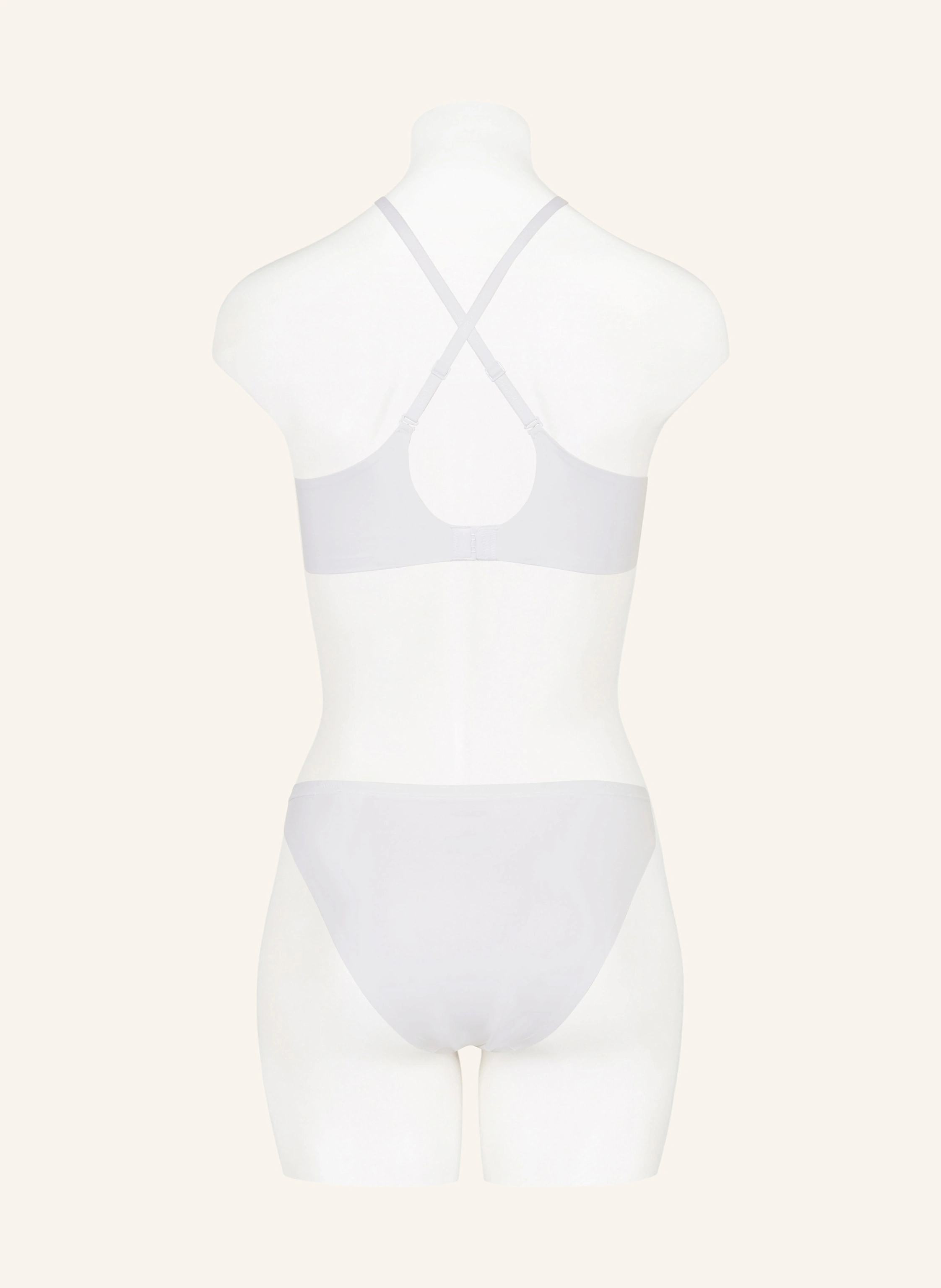 Calvin Klein Slip PERFECTLY FIT